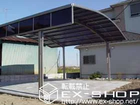 ʌʌŜ̃J[|[gAtFXEE J[u|[gVO}V@Ch^Cv@ϐ`20cmΉ {H