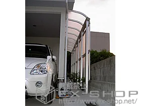 YKKAP̃eX FN^[ R^ A eX^Cv ϐ`20cmΉ ~ߎdl{Oʃplm2i/4.5ԗpn {H