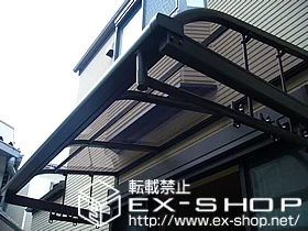 ŝ̃oRj[Ex_AeX CU[eXII R^ P [t^Cv ϐ`20cmΉ {H