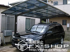 ��錧�_���s��LIXIL ���N�V���i�g�X�e���j�̃J�[�|�[�g �J�[�u�|�[�g�V�O�}�V �{�H��