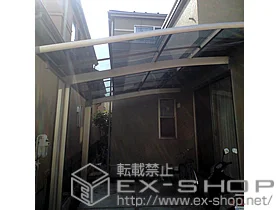 �����s�������s��LIXIL ���N�V���i�g�X�e���j�̃J�[�|�[�g �J�[�u�|�[�g�V�O�}III �ϐ�`20cm�Ή� �{�H��