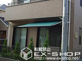 LIXIL NV(gXe)̃I[jOETVF[hE悯 ʒC^ {bNX^Cv 蓮 iij {H