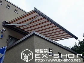 �_�ސ쌧���l�s����LIXIL ���N�V���i�g�X�e���j�̃I�[�j���O�E�T���V�F�[�h�E���悯 �ʒ�S�^ �{�b�N�X�^�C�v �蓮�� �{�H��