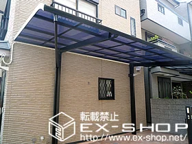 LIXIL NV(gXe)̃J[|[g K[i|[gVO}III ϐ`20cmΉ {H