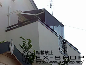 LIXIL NV(gXe)̃I[jOETVF[hE悯 ʒCR^ {bNX^Cv 蓮 {H
