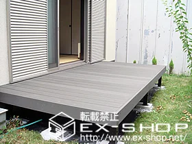 �����s���c�J���YKKAP�̃E�b�h�f�b�L ���E�b�h�f�b�LII �P�� �{�H��