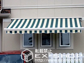 ��t���؍X�Îs��LIXIL ���N�V���i�g�X�e���j�̃I�[�j���O�E�T���V�F�[�h�E���悯 �ʒ�S�^ �{�b�N�X�^�C�v �蓮�� �{�H��