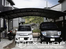 RsLIXIL NVigXej̃J[|[g J[u|[gVO}III Ch^Cv {H