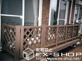 ��t�����c�s��YKKAP�̃E�b�h�f�b�L ���E�b�h�f�b�LII ���C�h�{���E�b�h�f�b�L�t�F���X2�^+���2�^ �{�H��