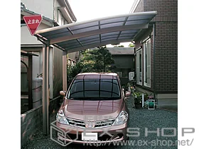 �É����ĒÎs��LIXIL ���N�V���i�g�X�e���j�̃J�[�|�[�g �J�[�u�|�[�g�V�O�}III �{�H��