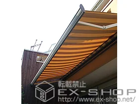 LIXIL ���N�V��(�g�X�e��)�̃I�[�j���O�E�T���V�F�[�h�E���悯 �ʒ�S�^ �{�b�N�X�^�C�v �蓮�� �{�H��