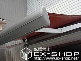 ��ʌ��x�m���s��LIXIL ���N�V���i�g�X�e���j�̃I�[�j���O�E�T���V�F�[�h�E���悯 �ʒ� S�^ �{�b�N�X�^�C�v �蓮�� �{�H��