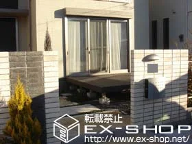 �Ȗ،��F�s�{�s��YKKAP�̃E�b�h�f�b�L ���E�b�h�f�b�L�U�@�W�� �{�H��