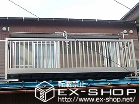 LIXIL NV(gXe)̃oRj[Ex_ ANgXe[WA^ iqi40iqj u {H