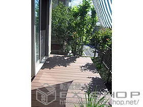 �����s�����q�s��YKKAP�̃E�b�h�f�b�L ���E�b�h�f�b�LII �{�H��