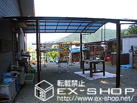 �É��������S��Value Select�̃J�[�|�[�g �v���V�I�X�|�[�g���C�h �ϐ�`20cm�Ή� �{�H��