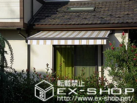 LIXIL NV(gXe)̃I[jOETVF[hE悯 ʒC^ {bNX^Cv d {H