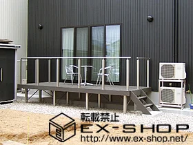 YKKAP̃EbhfbL EbhfbLII Ṕ{EbhXebv{fbLtFX {H