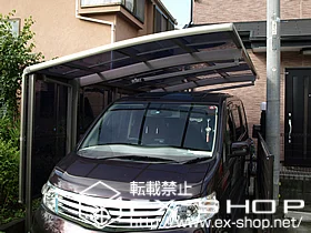 �����s�����q�s��LIXIL ���N�V���i�g�X�e���j�̃J�[�|�[�g �J�[�u�|�[�g�V�O�}III �ϐ�`20cm�Ή��{�T�C�h�p�l�� 2�i H800+H800 �{�H��