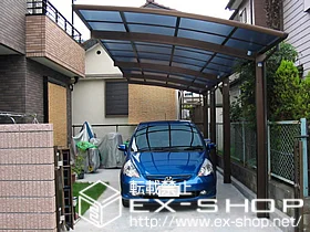 YKKAP�̃J�[�|�[�g ���C�i�|�[�g �c�A���^�C�v �ϐ�`20cm�Ή� �{�H��