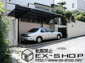 �_�ސ쌧���l�s�˒ˋ��LIXIL ���N�V���i�g�X�e���j�̃J�[�|�[�g �e�[���|�[�g�V�O�}III �ϐ�`20cm�Ή� �{�H��