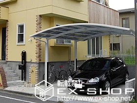 ��ʌ�����s��YKKAP�̃J�[�|�[�g ���C�i�c�C���|�[�g �ϐ�`20cm�Ή� �{�H��