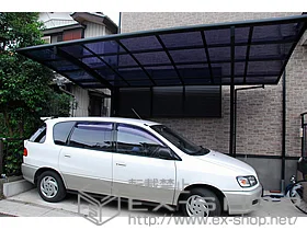 ��t���D���s��LIXIL ���N�V���i�g�X�e���j�̃J�[�|�[�g �J�[�u�|�[�g�V�O�}III�@���M�����[�@�ϐ�`20���� �{�H��