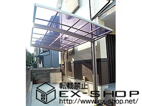 ���s�{���P�S��R�蒬��LIXIL ���N�V���i�g�X�e���j�̃J�[�|�[�g �J�[�u�|�[�g�V�O�}III �ϐ�`20cm�Ή� �{�H��