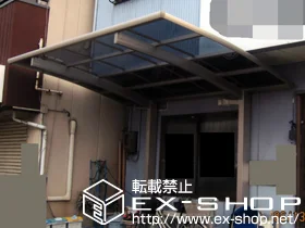 ���m�����É��s��Value Select�̃J�[�|�[�g �v���V�I�X�|�[�g �ϐ�`20cm�Ή� �{�H��