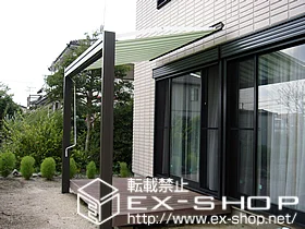 LIXIL NV(gXe)̃I[jO ʎA^ {bNX^Cv 蓮 {H