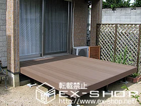 ���R�����R�s��YKKAP�̃E�b�h�f�b�L ���E�b�h�f�b�LII �W�� �{�H��