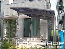 �򕌌��򕌎s��LIXIL ���N�V���i�g�X�e���j�̃J�[�|�[�g �J�[�u�|�[�g�V�O�}III �ϐ�`20cm�Ή� �{�H��