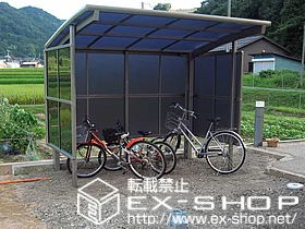 ���s�{���O��s��LIXIL ���N�V���i�g�X�e���j�̃J�[�|�[�g �J�[�u�p�[�N�V�O�}III �p�l���O�ʈ͂� �ϐ�`20cm�Ή� �{�H��