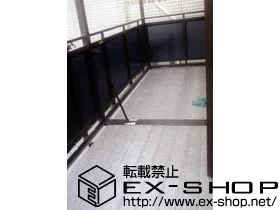 LIXIL NV(gXe)̃oRj[Ex_ ANgXe[WB^ ANi}bgj A u+Ď {H