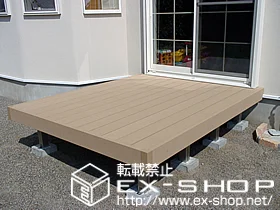 ���m����{�s��YKKAP�̃E�b�h�f�b�L ���E�b�h�f�b�LII �W�� �P�� �{�H��