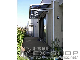 �����s�����q�s��YKKAP�̃E�b�h�f�b�L ���E�b�h�f�b�LII ���C�h �{�H��