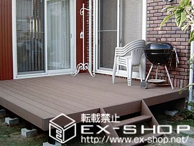 ��錧�헤���c�s��YKKAP�̃E�b�h�f�b�L ���E�b�h�f�b�LII ���C�h �{�H��