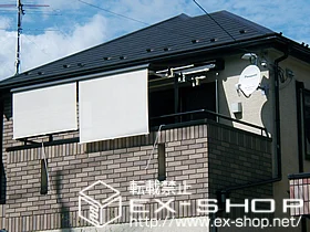 LIXIL NV(gXe)̃I[jOETVF[hE悯 ʒCR^ {bNX^Cv 蓮 {H