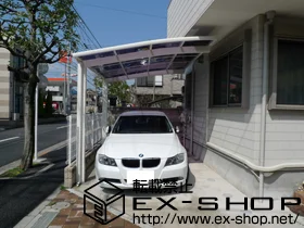 �����s�]�ː���LIXIL ���N�V���i�g�X�e���j�̃J�[�|�[�g �J�[�u�|�[�g�V�O�}�V �ϐ�`20cm�Ή� �{�H��