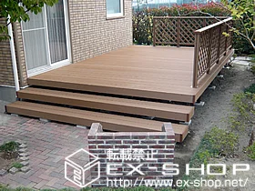 LIXIL NV(gXe)̃EbhfbL RXe[WII A {H