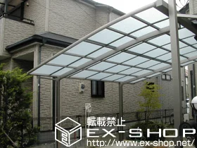 ��t���s��s��LIXIL ���N�V���i�g�X�e���j�̃J�[�|�[�g ���[�t�|�[�g�V�O�}III ��{�^�C�v �ϐ�`20cm�Ή� �{�H��