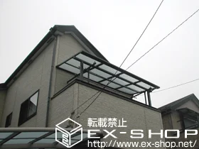 ��t���s��s��LIXIL ���N�V���i�g�X�e���j�̃o���R�j�[�E�x�����_���� ���C�U�[�e���XII F�^ �P�� �����^�C�v �ϐ�`20cm�Ή� ��~�� �{�H��