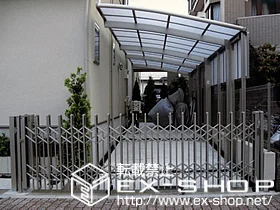 sŝ̖AJ[Q[gAJ[|[g J[u|[gVO}III cA^Cv ϐ`20cmΉ {H