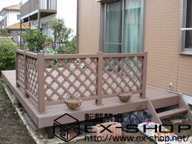 �_�ސ쌧������s��YKKAP�̃E�b�h�f�b�L ���E�b�h�f�b�LII �W�� �{�H��