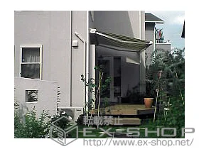 LIXIL NV(gXe)̃I[jOETVF[hE悯 ʒ CR^ {bNX^Cv 蓮 {H