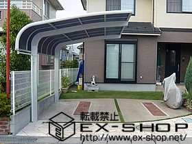 ��錧�y�Y�s��LIXIL ���N�V���i�g�X�e���j�̃J�[�|�[�g �e�[���|�[�g�V�O�}III �ϐ�`20cm�Ή� �{�H��