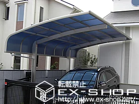 {ޗǎŝ̃oRj[Ex_AJ[|[g CiLbv|[g ϐ`20cmΉ {H