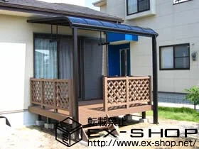 �F�{�����v��S��YKKAP�̃E�b�h�f�b�L ���E�b�h�f�b�L�U �W�� �{�H��