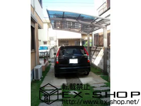 ��t���D���s��LIXIL ���N�V���i�g�X�e���j�̃J�[�|�[�g �J�[�u�|�[�g�V�O�}III �ϐ�`20cm�Ή� �{�H��