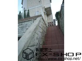 _ސ쌧lŝ̃tFXEEAJ[Q[g K[hEH[J[ {H